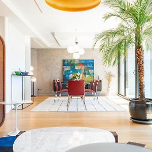 Les Suites 7 Anges - Parking, Vue Cathedrale & Centre Historique Reims